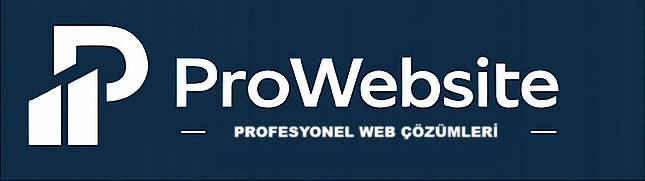 ProWebsite