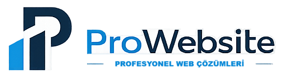 ProWebsite